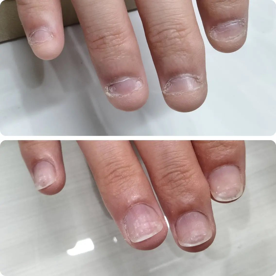 ネイル ネイルサロン アリュームのネイルデザイン