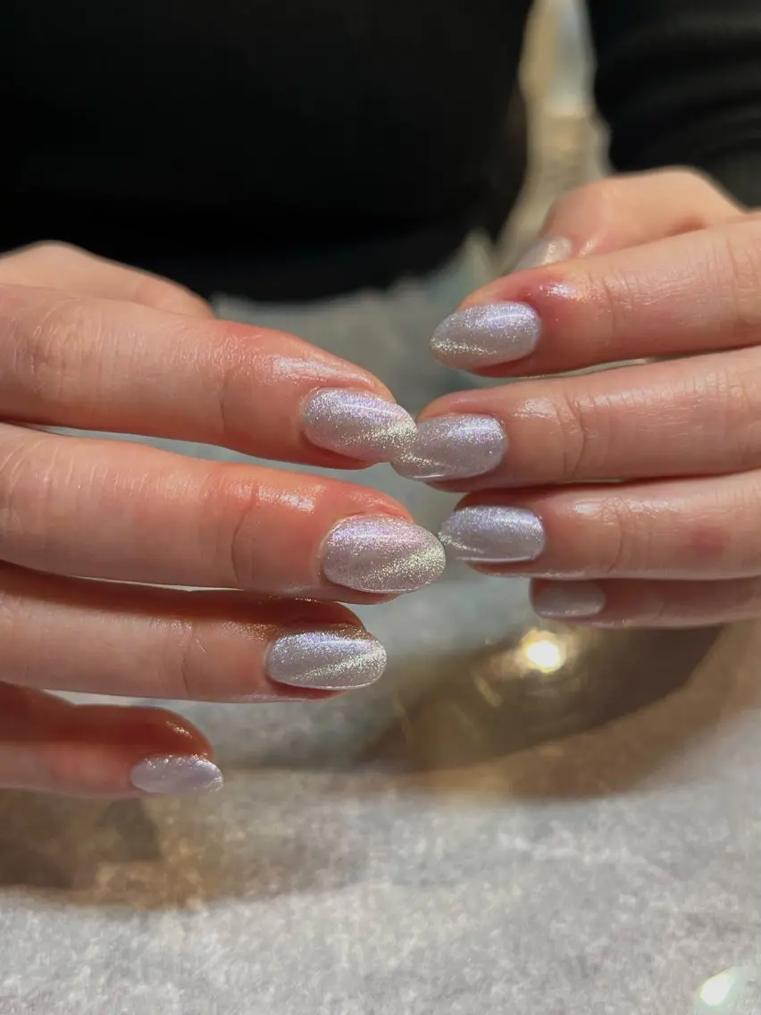 ネイル ハンドネイル giddy nail ／harukaのネイルデザイン