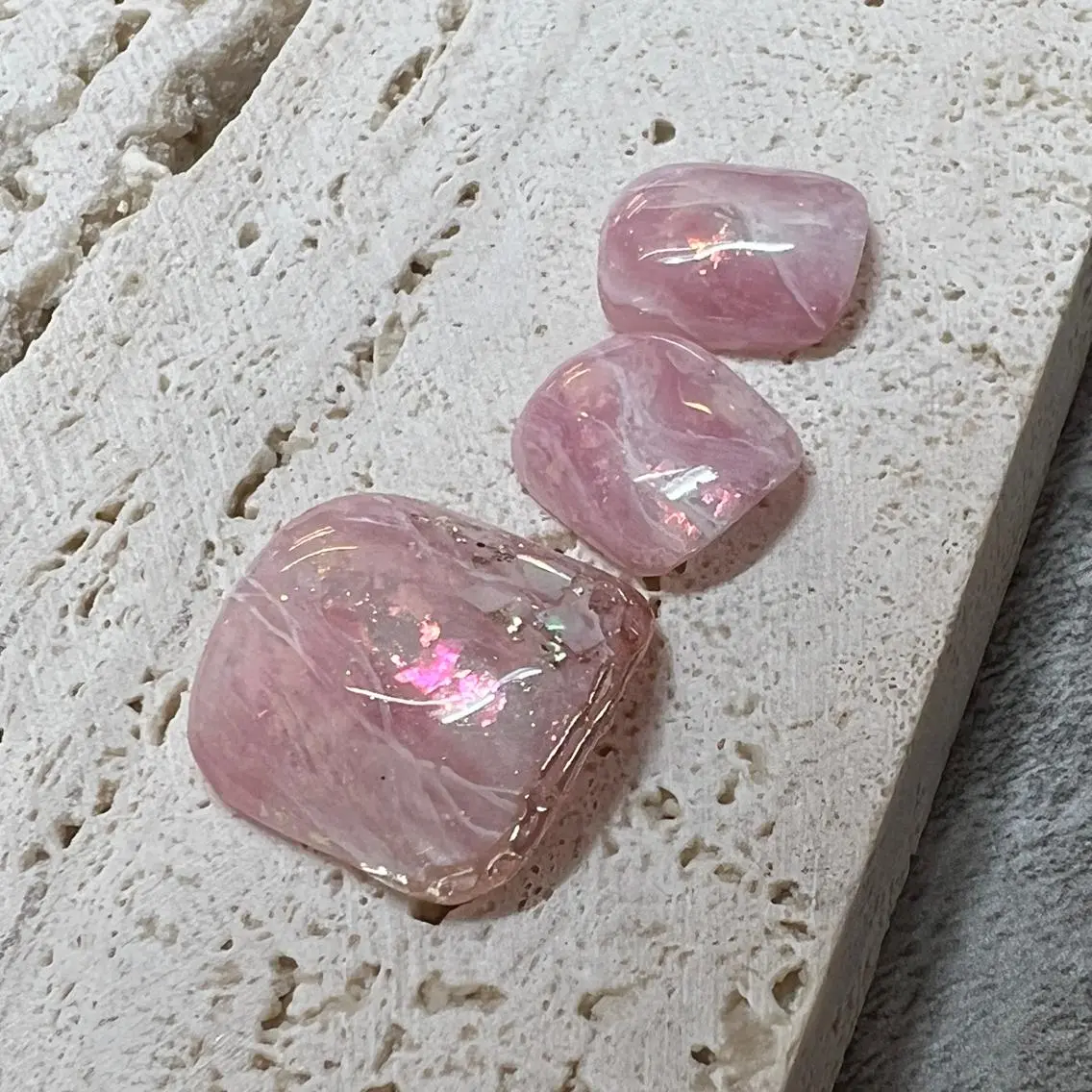 ネイル nail CORURIのネイルデザイン