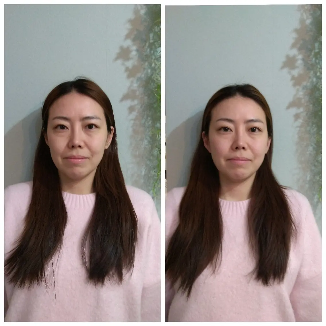 エステ リラク Beauty Salon AQUAのエステ・リラクイメージ