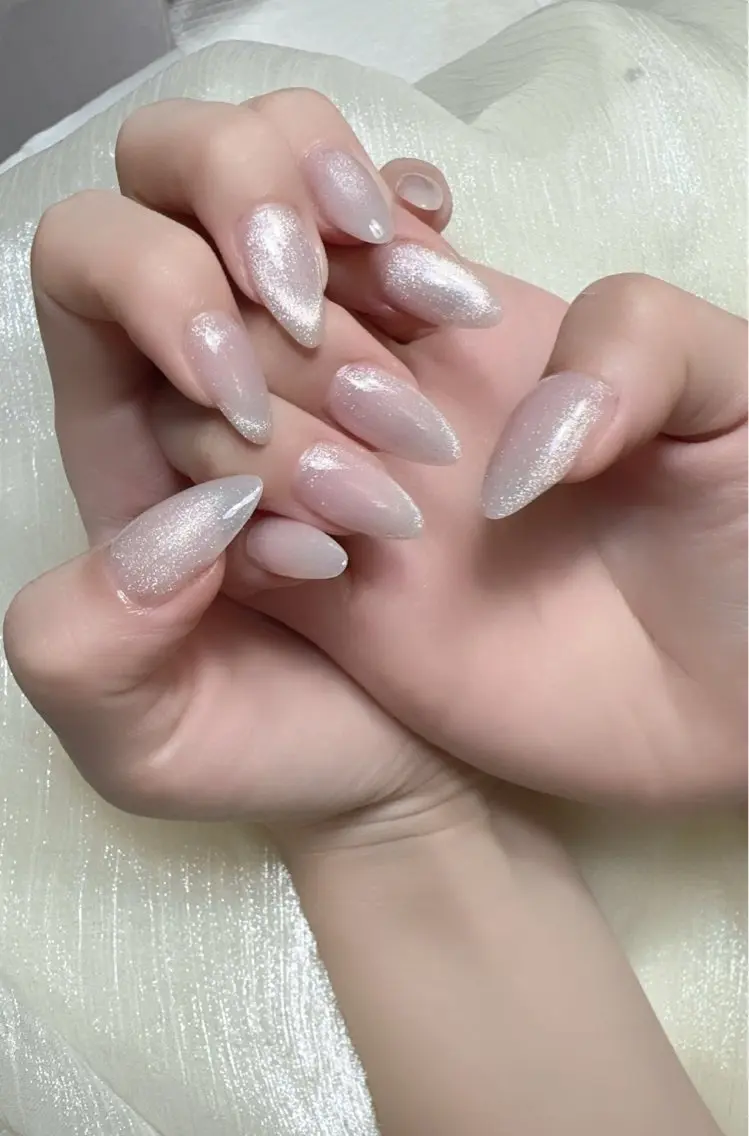 ネイル coco nailのネイルデザイン