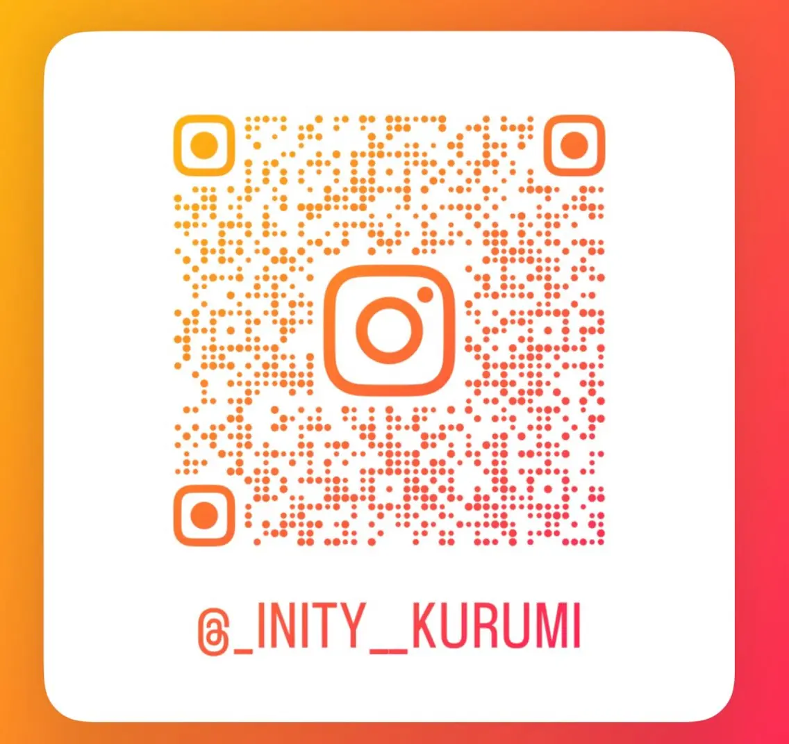 Inity心斎橋/ クルミの眉毛・アイブロウイメージ