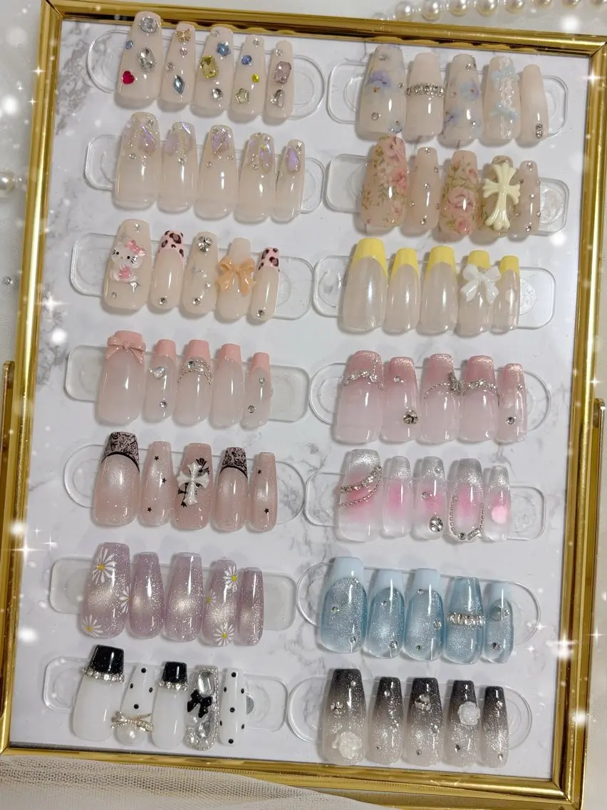 定額7,500円コースの写真