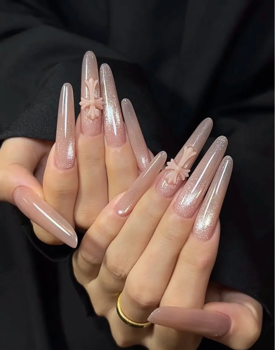 ネイル Jm nailのネイルデザイン