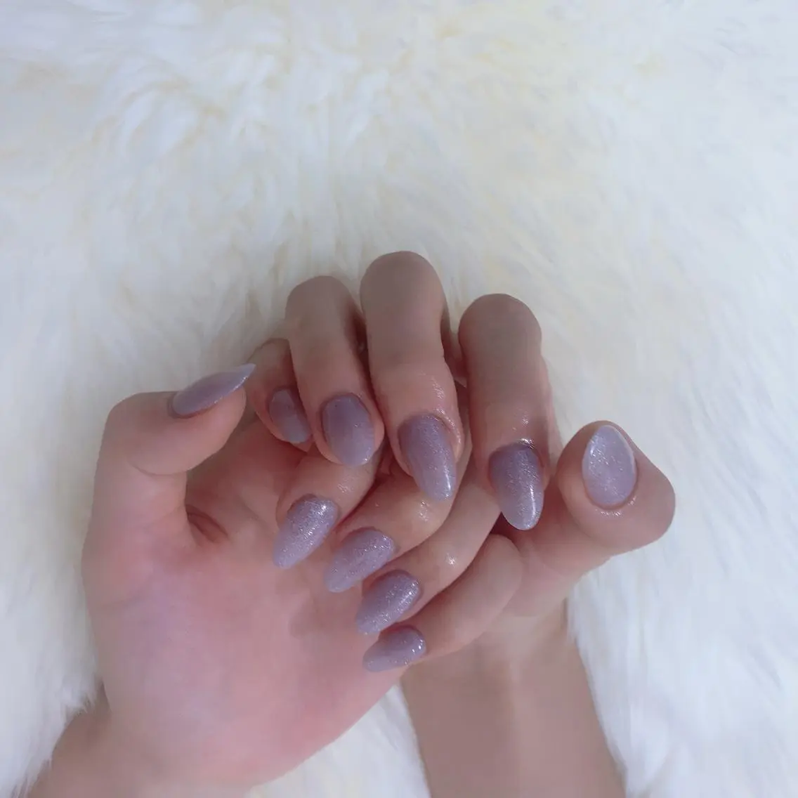 ネイル SOL NAILのネイルデザイン