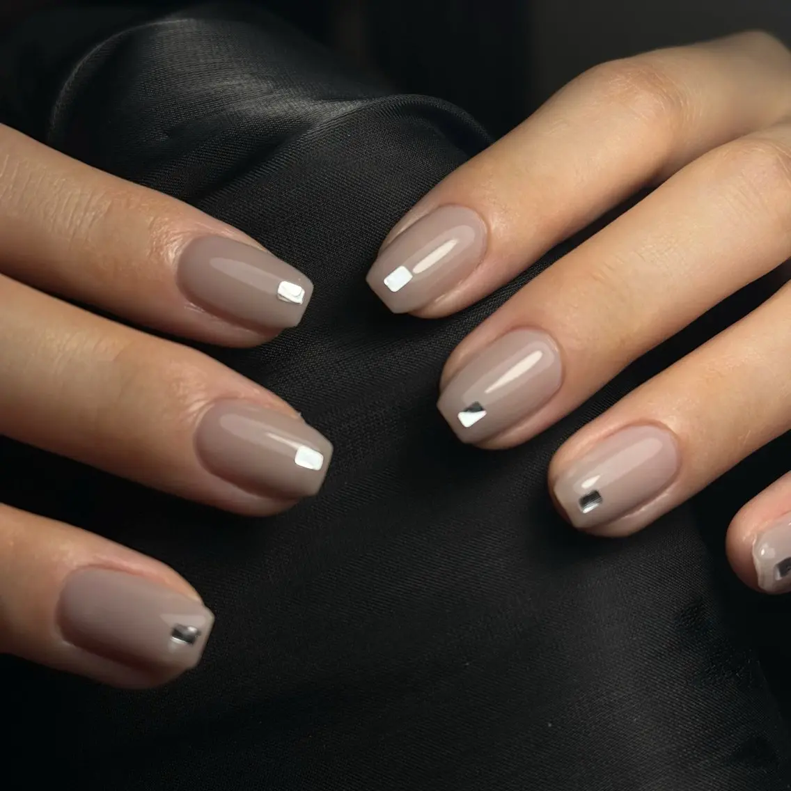 ネイル ハンドネイル ハンドケア BLinLin nail salonのネイルデザイン