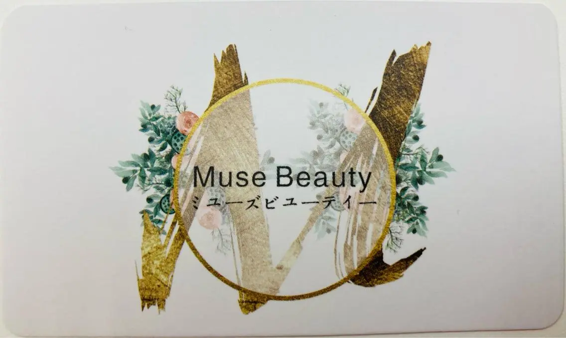 エステ 山本 ゆりのエステ・リラクイメージ