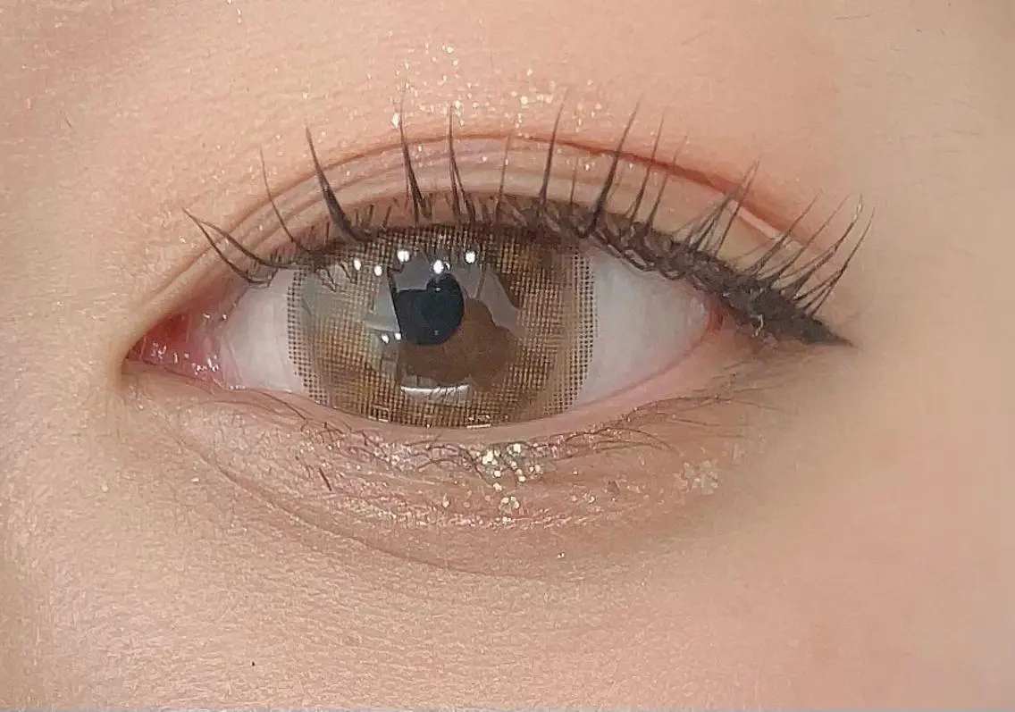 マツエク・マツパ ♡KAORI hip'seyes♡のマツエク・マツパデザイン