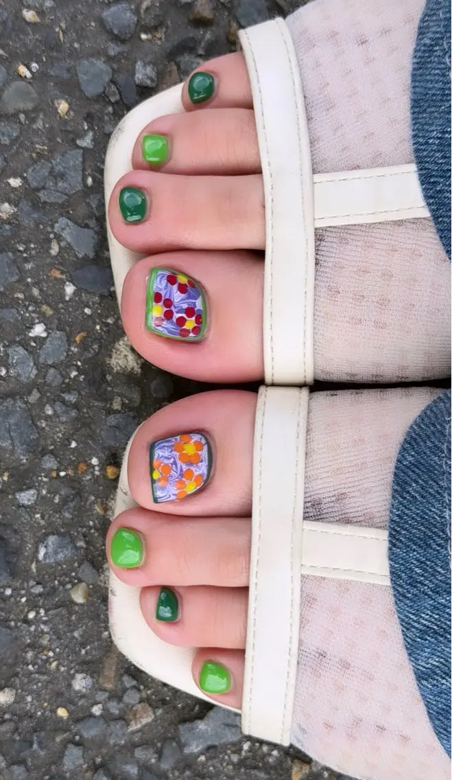 ネイル from R room_nailのネイルデザイン