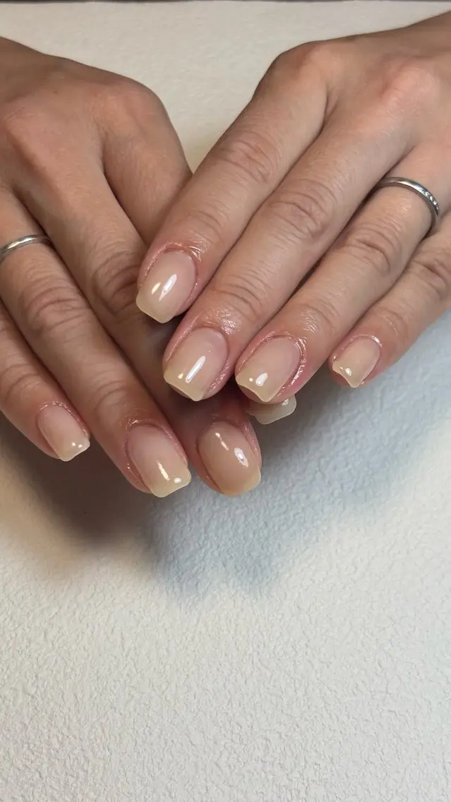 ネイル ハンドネイル ave nailのネイルデザイン