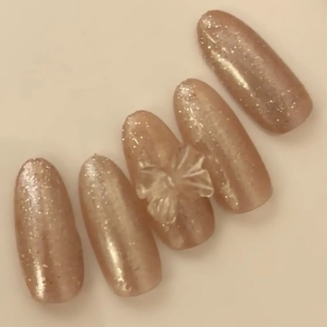 ネイル private. nailsalonのネイルデザイン