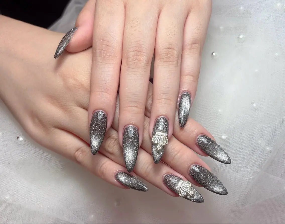 ネイル Bél Nail salon ユキのネイルデザイン