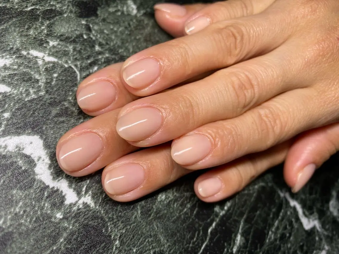 ネイル オフィスネイル NAIL K-PIT ネイル ケーピットの眉毛・アイブロウイメージ