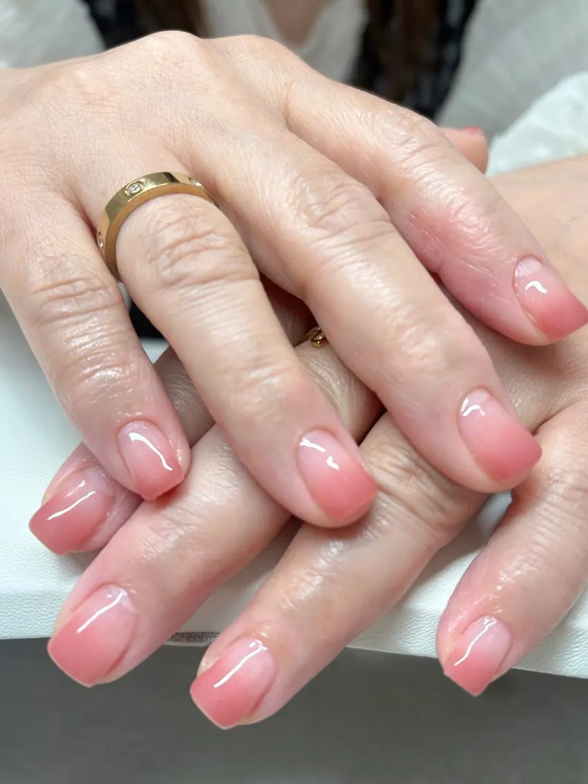 ネイル Setsu nailのネイルデザイン