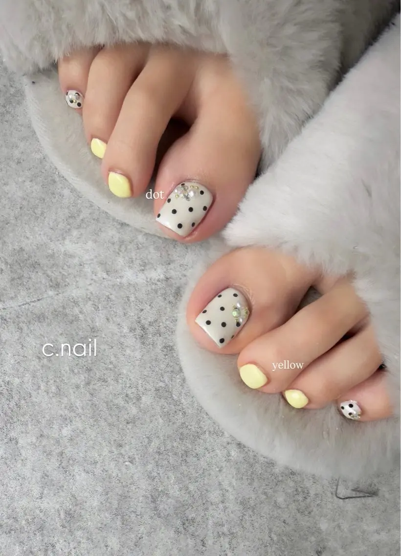 ネイル Chika/ C.nailのネイルデザイン