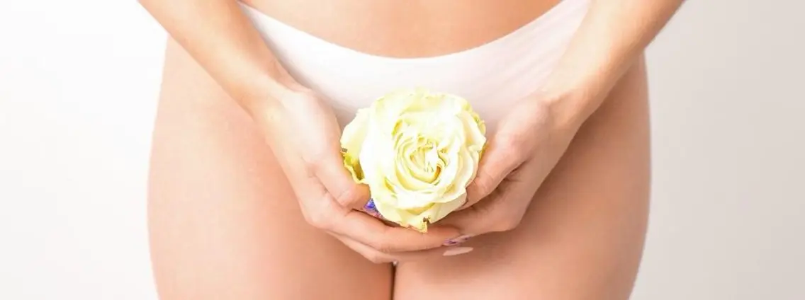 レディース限定！👱🏻‍♀️VIO脱毛🌸当店一押しのメニューです✨選べる！各V/I/Oどれか1パーツの写真
