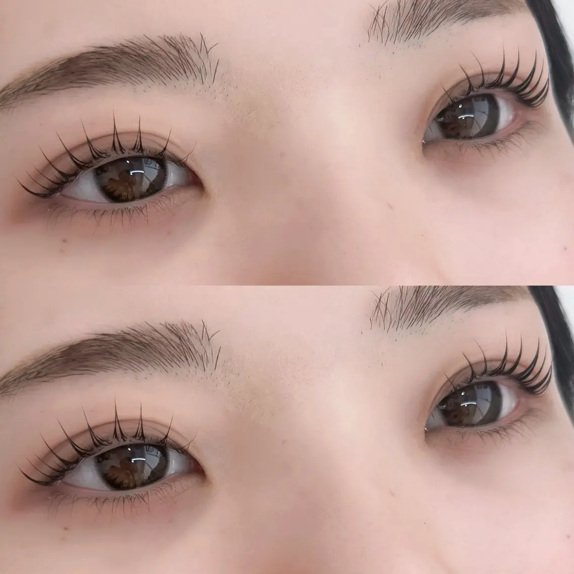 【6/2限定🌟】韓国パーマ👀🎀🌼🩵ྀི🍒🐥の写真