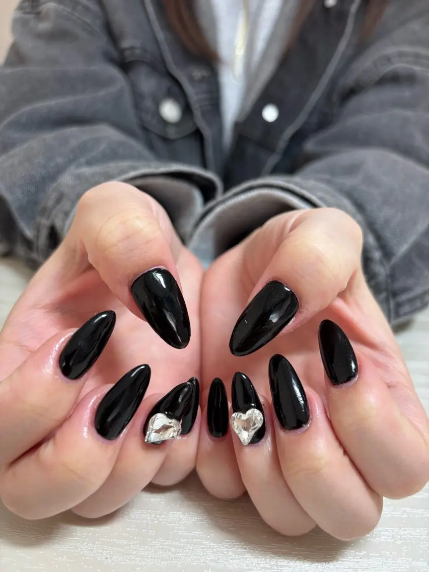 ネイル I pinknail 韓国風·持ち込み専門のネイルデザイン