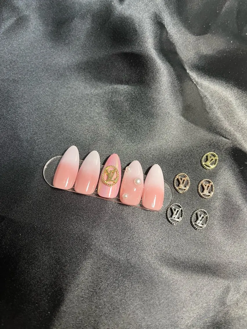 ネイル nail salon "a"のネイルデザイン