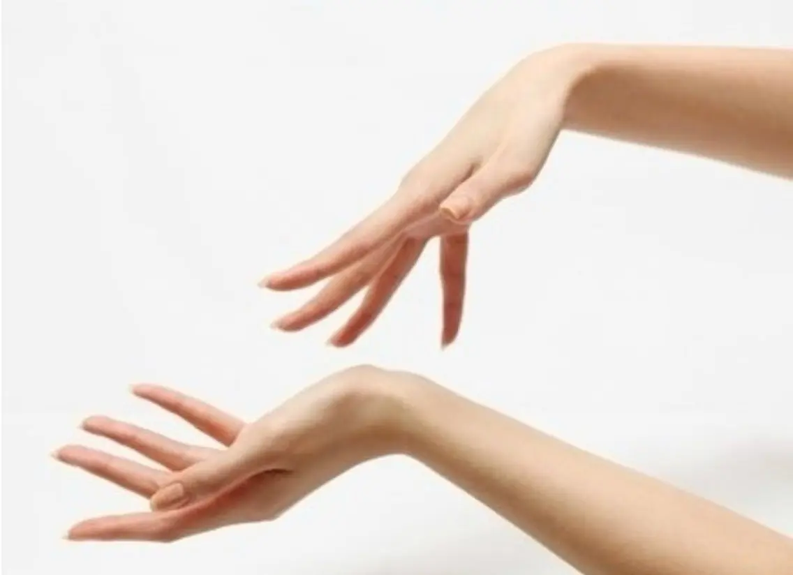 ネイル ハンドネイル Nail CoCoのネイルデザイン