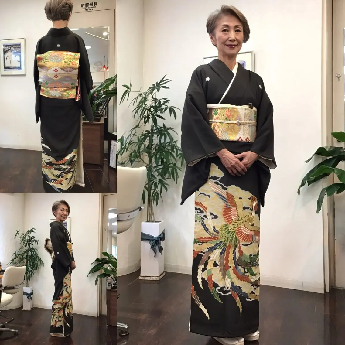 大川 由江のその他イメージ