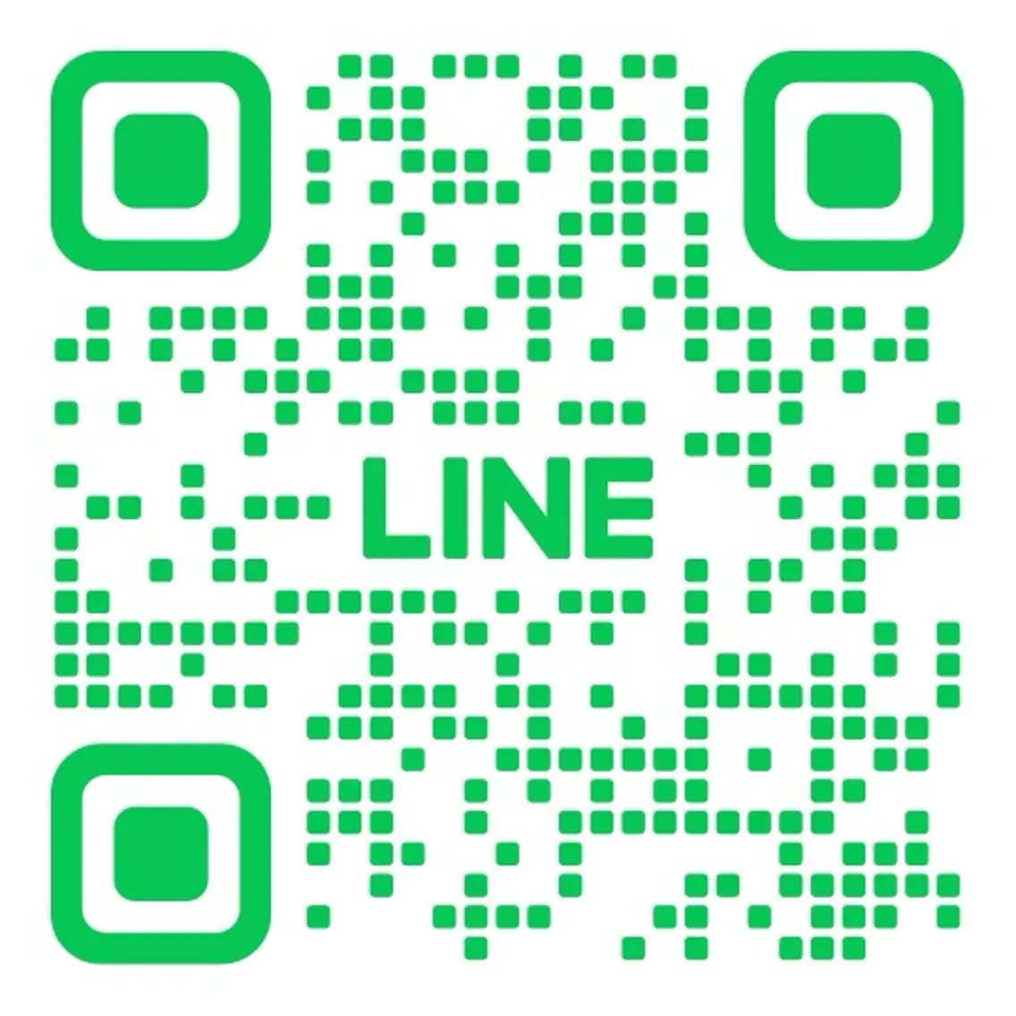 リフトアップ小顔矯正 いまいあやののその他イメージ
