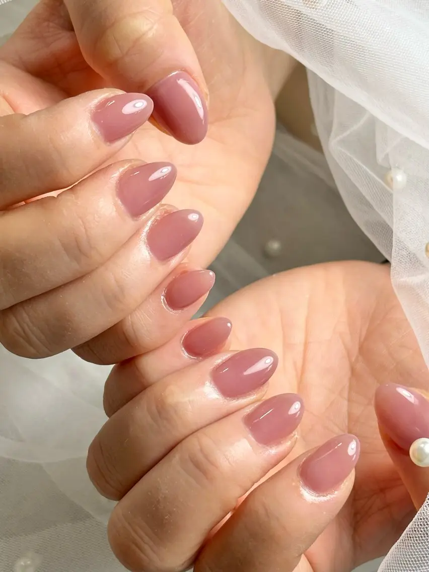 ネイル Y's nailのネイルデザイン