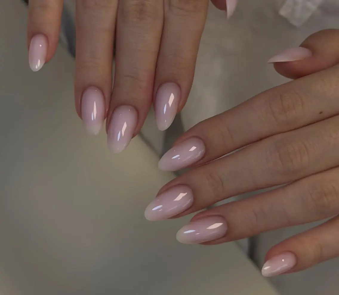 ネイル ハンドネイル TiTi Nail🫧のネイルデザイン