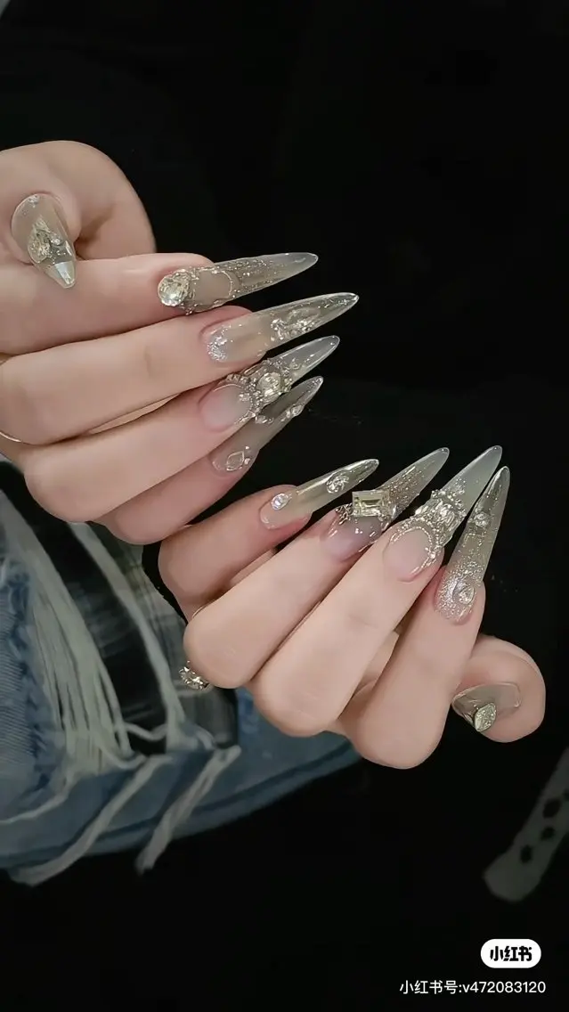 ネイル jmnail 千葉中央のネイルデザイン