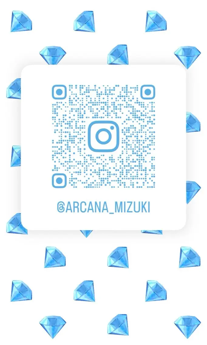 MIZUKI💎渋谷 束感まつげ/パリエクの眉毛・アイブロウイメージ