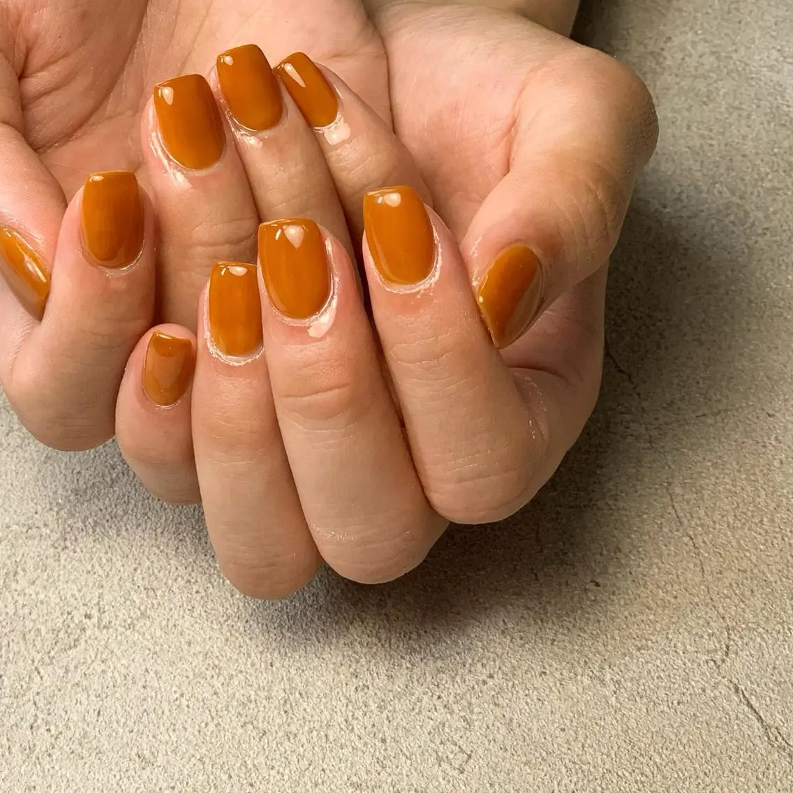 ネイル S. JEWELのネイルデザイン