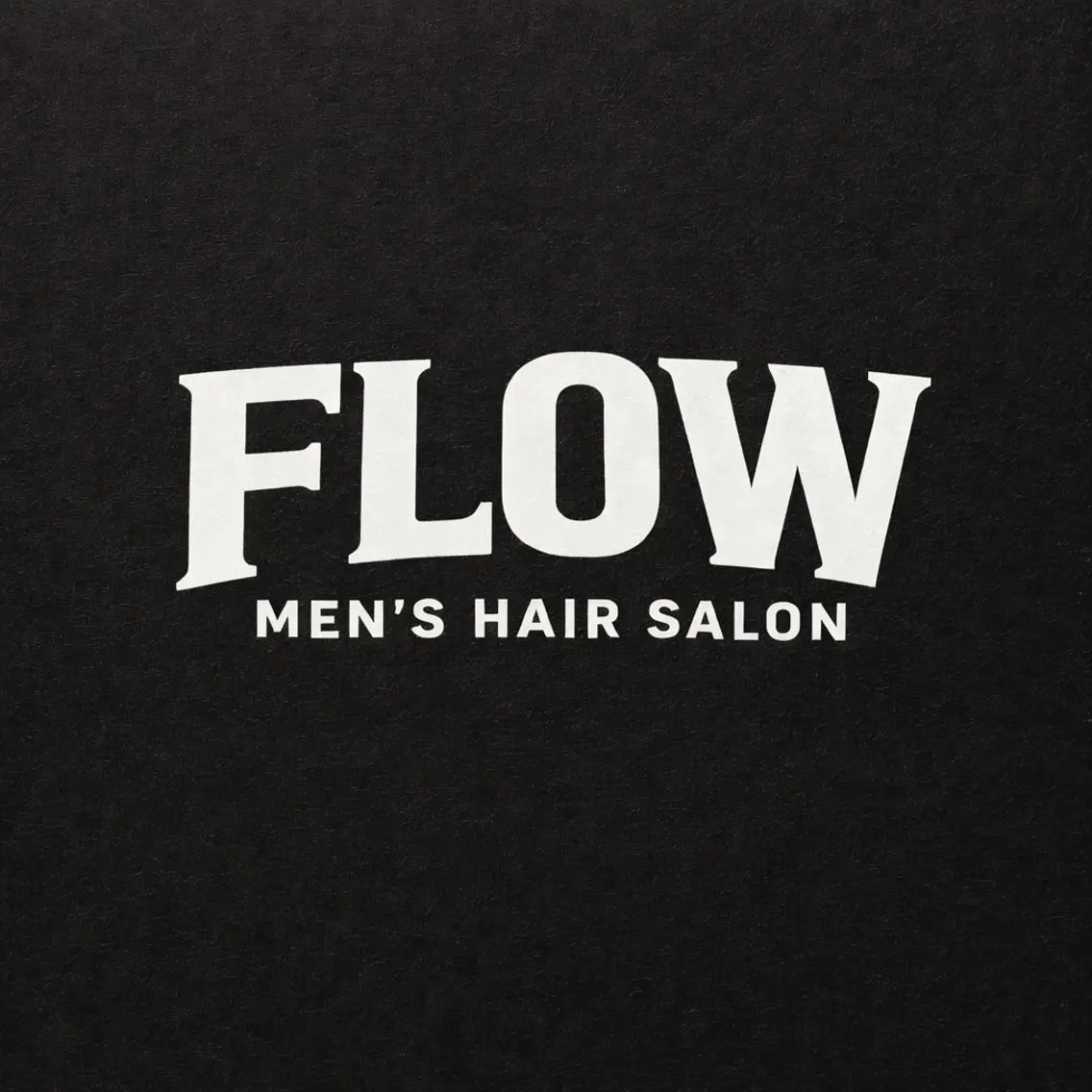 ショート カラー パーマ メンズ パーマ⚡️ FLOW KENTOのヘアスタイル
