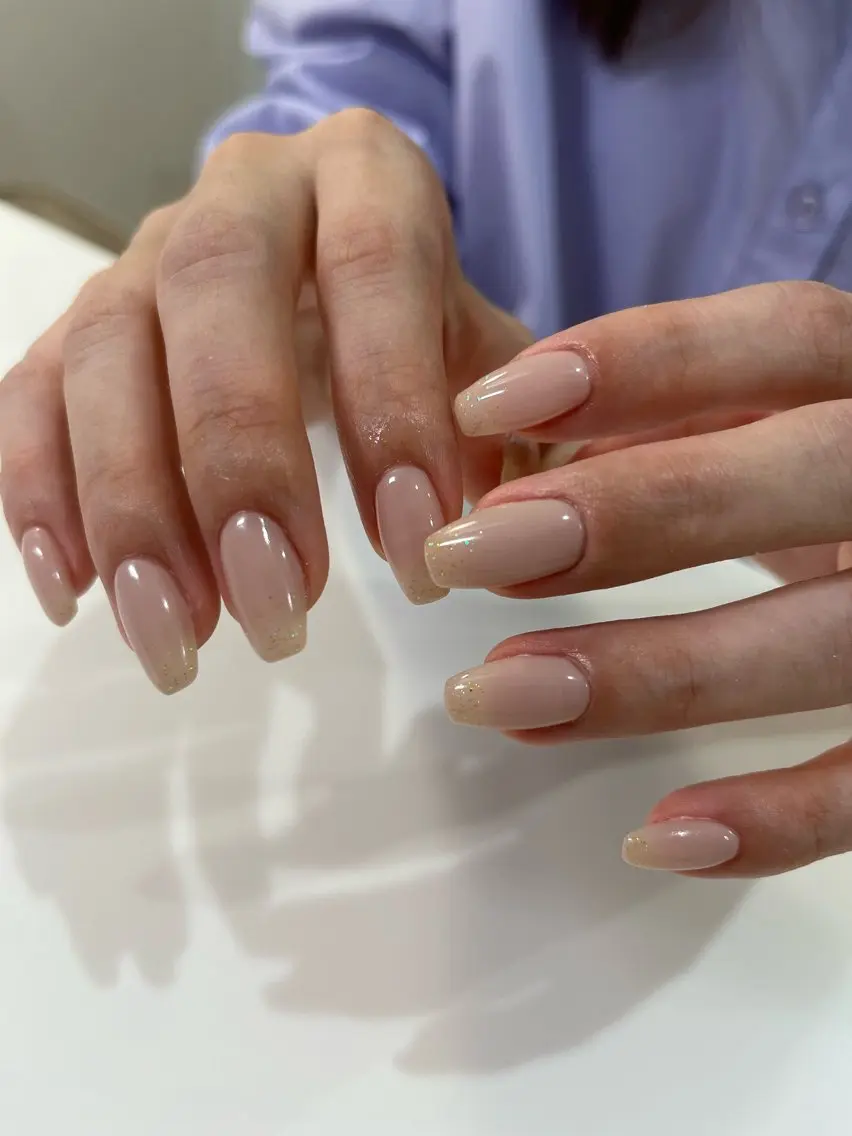ネイル nail by minamiのネイルデザイン