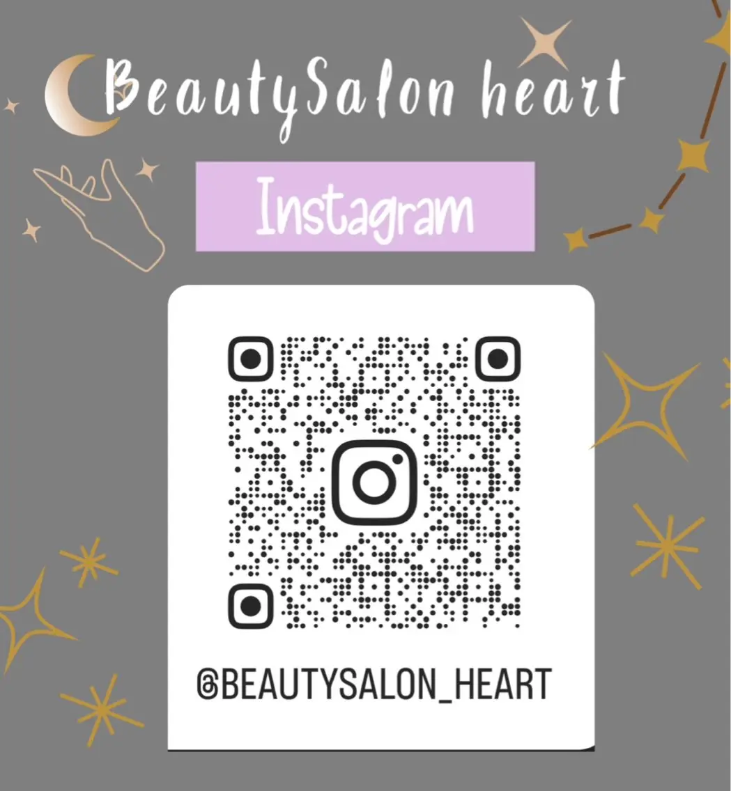 エステ Beauty Salonheartのエステ・リラクイメージ