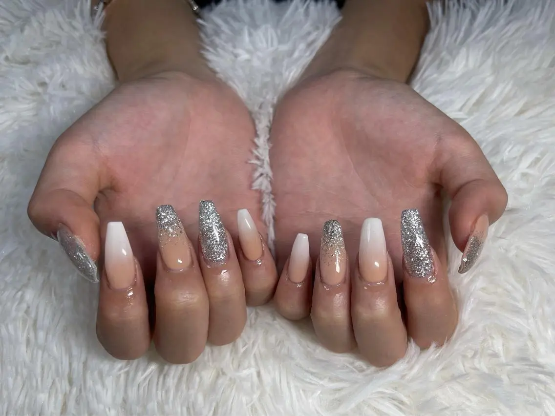 ネイル ハンドネイル R’s nailのエステ・リラクイメージ