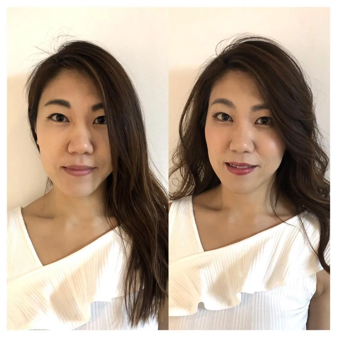 ヘアセット/着付け 専門店☆Alludyのヘアスタイル