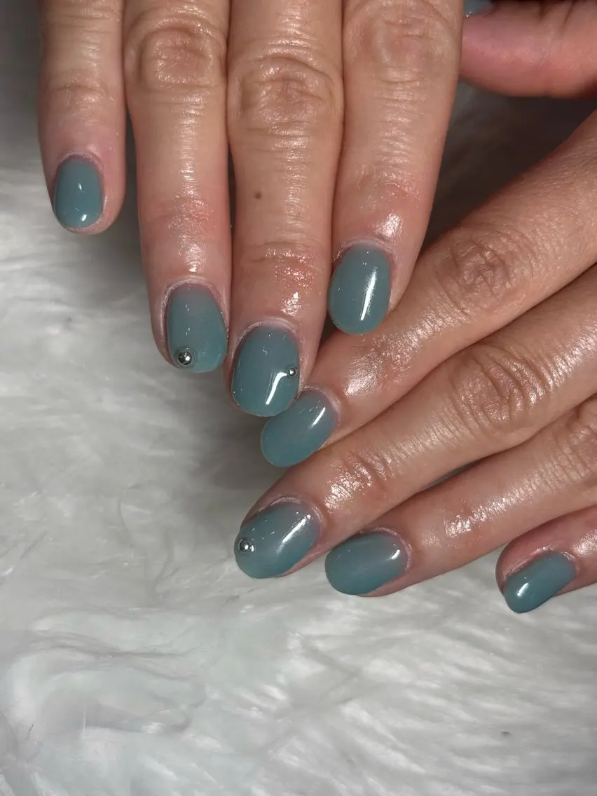 ネイル LAVISH nail salonのネイルデザイン
