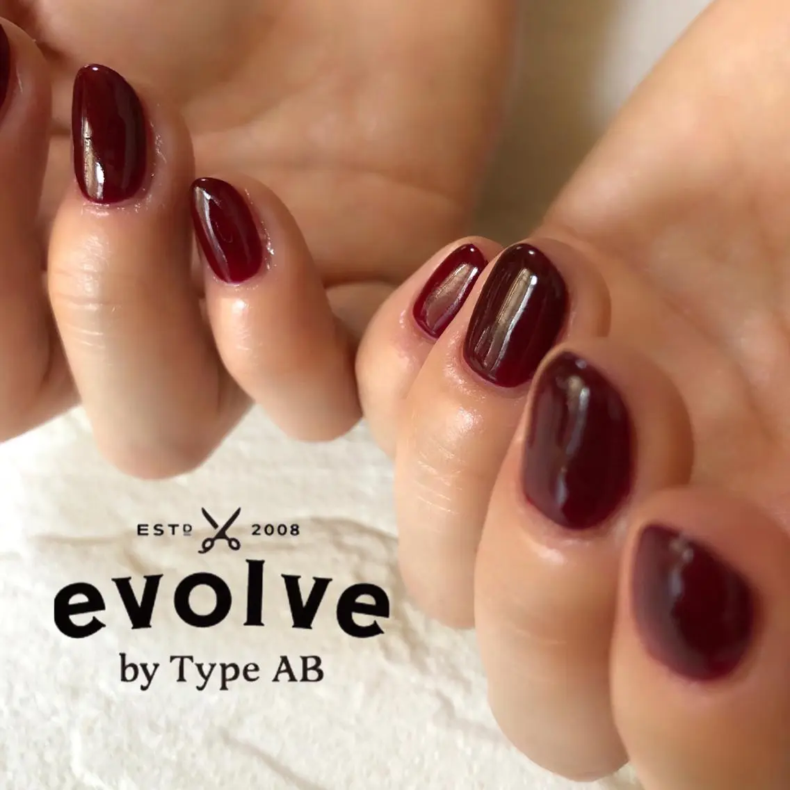 ネイル nail salon ACCUEIL銀座店のネイルデザイン