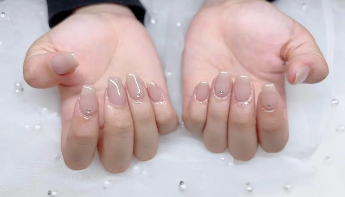 ネイル ♡CELEBRAIL YUKI♡のネイルデザイン