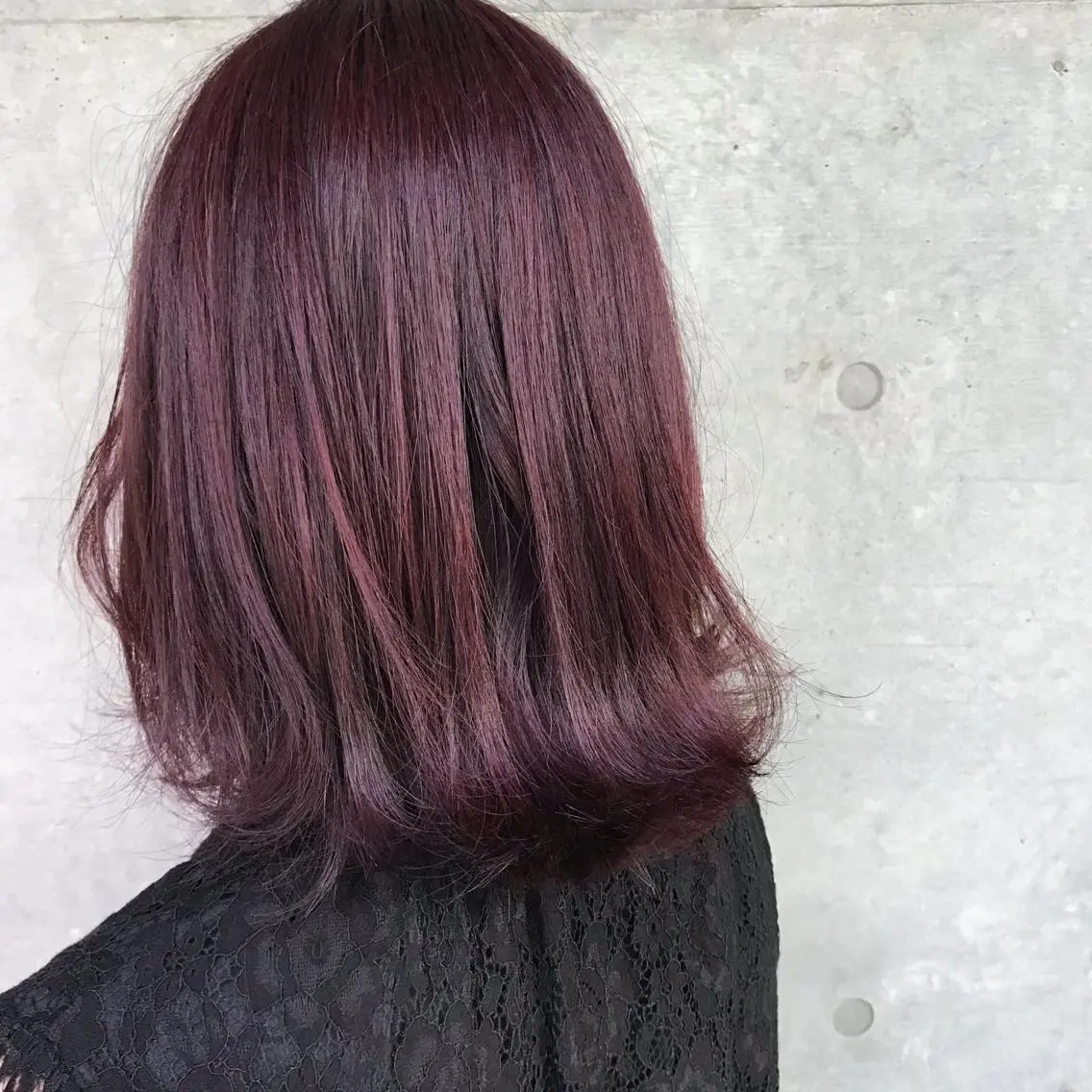ショート ✨ブリーチマスター✨ オクヤマヨウスケのヘアスタイル