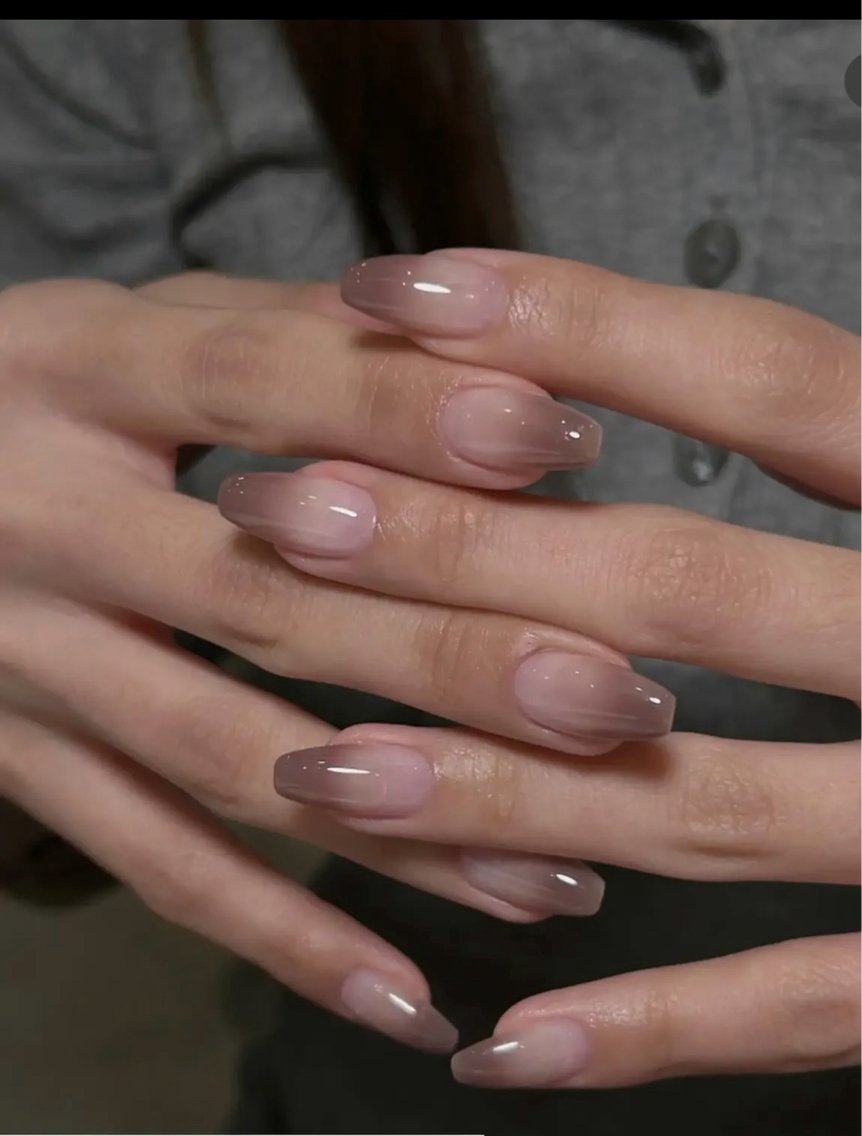 ネイル sunnynail はなのネイルデザイン