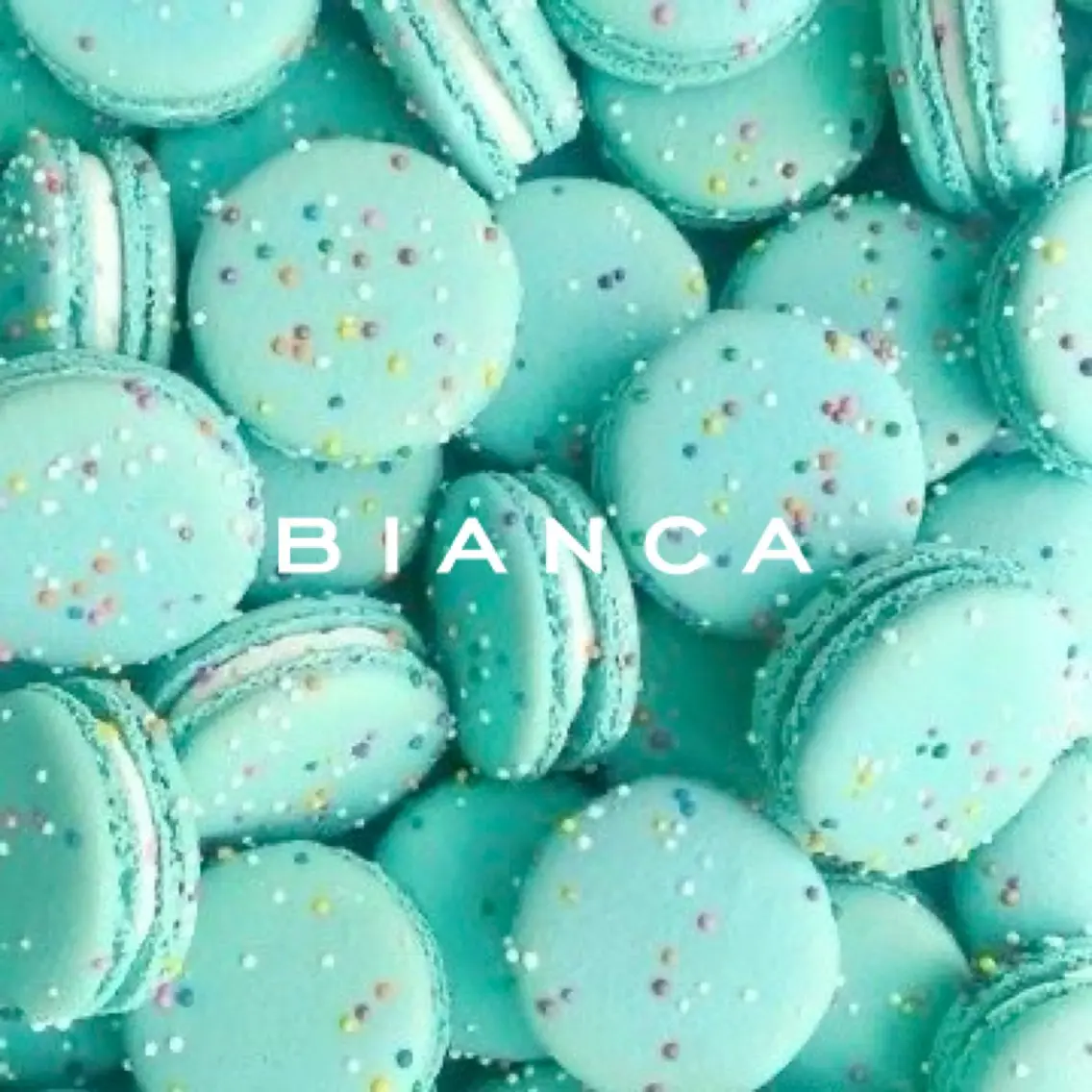 ネイル Bianca大宮 Nail＊森澤のネイルデザイン