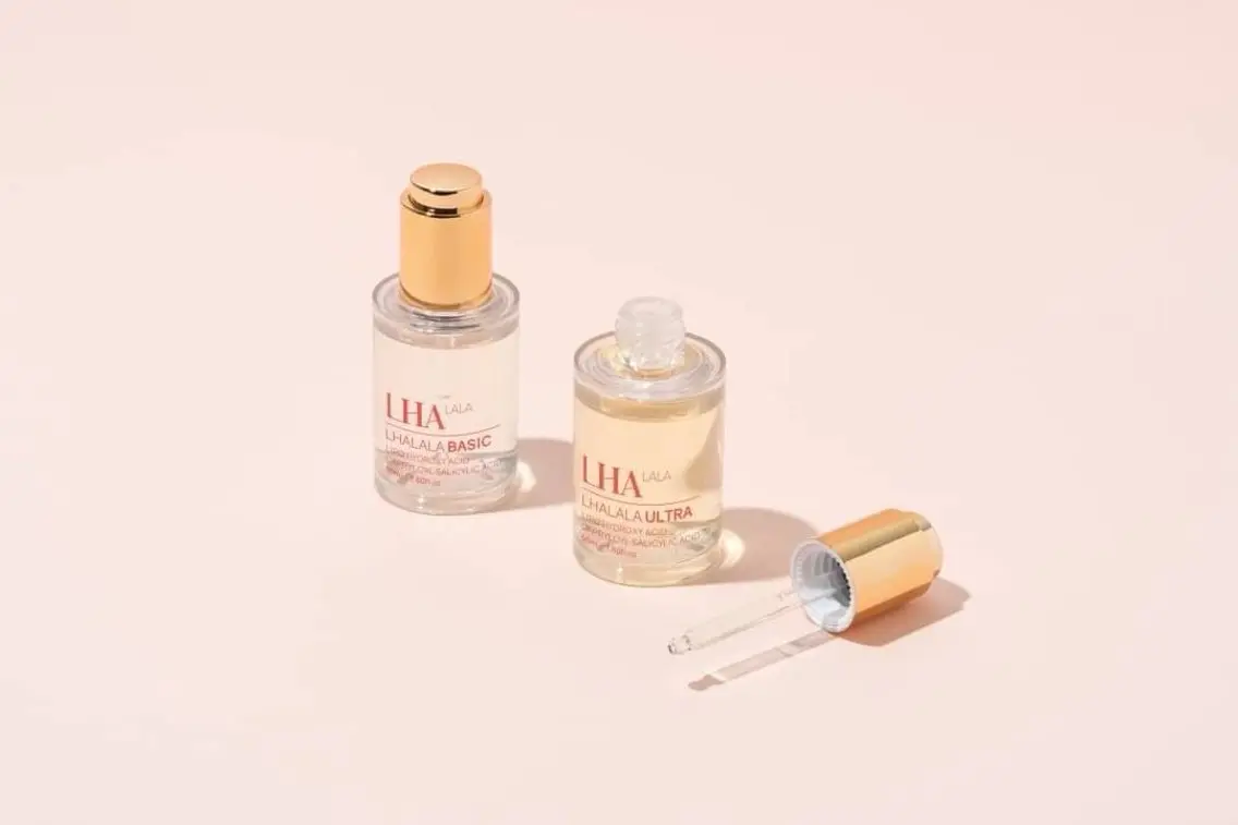 e-LABO あさだのエステ・リラクイメージ