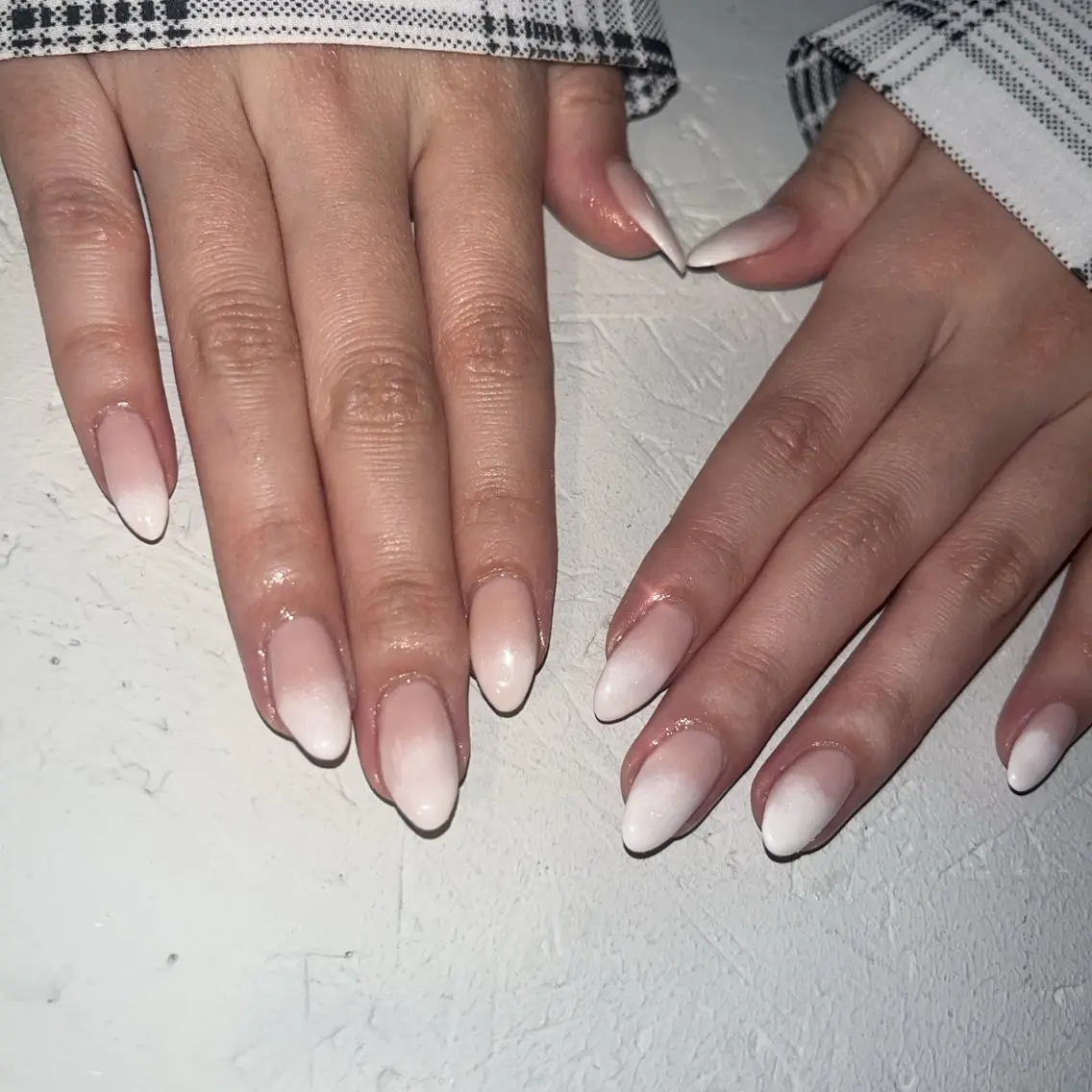 ネイル yukina nailのネイルデザイン