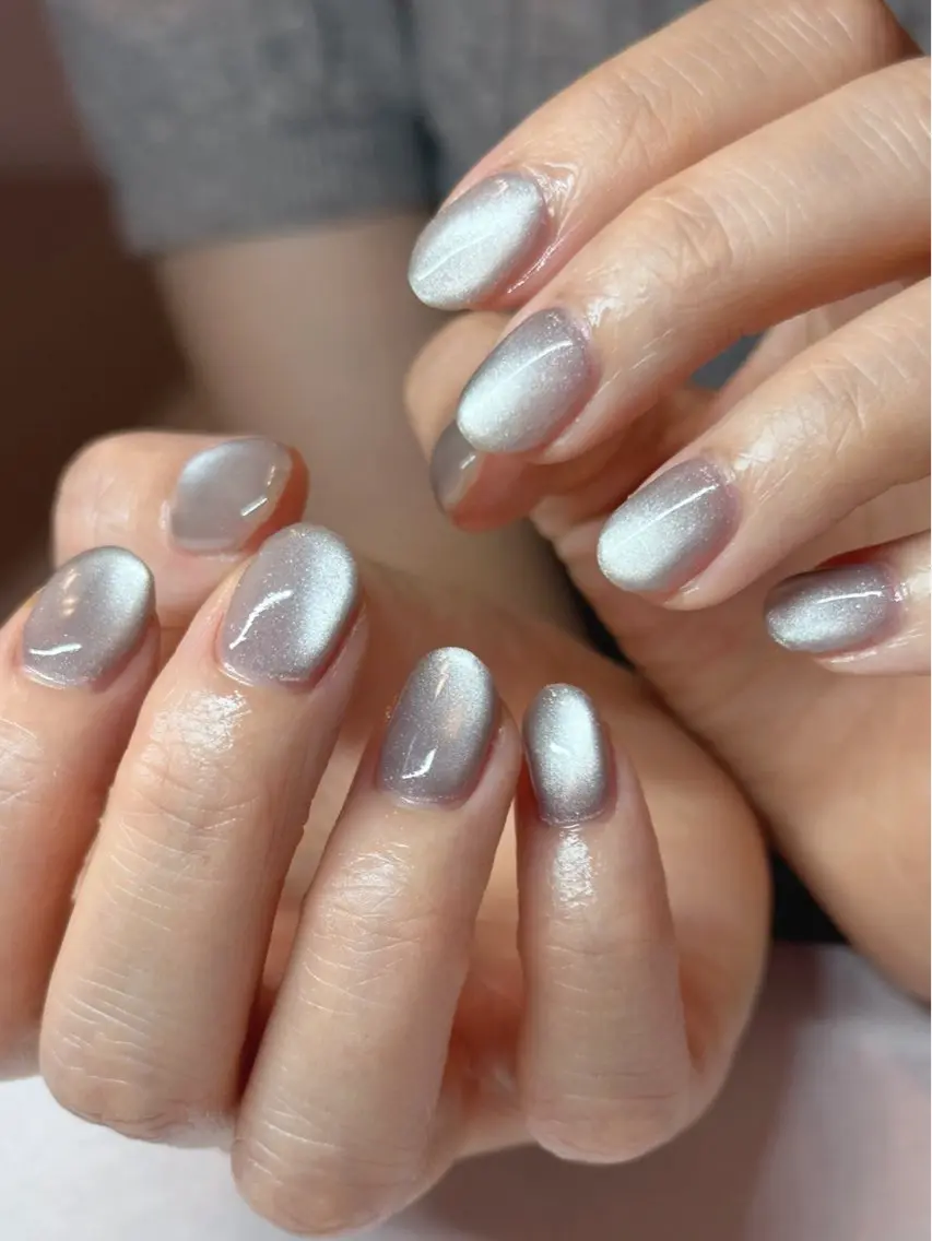 ネイル ironail -イロネイル-のネイルデザイン