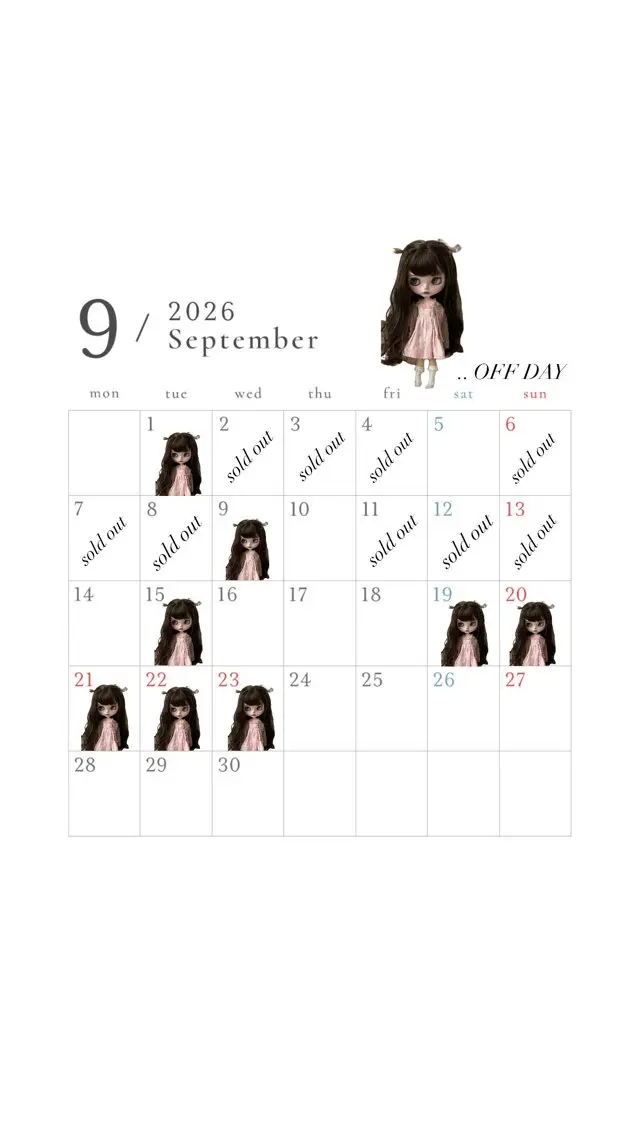 ショート カラー メンズ キッズ ᴍᴏᴇ ‎ 〈 en. 〉のヘアスタイル