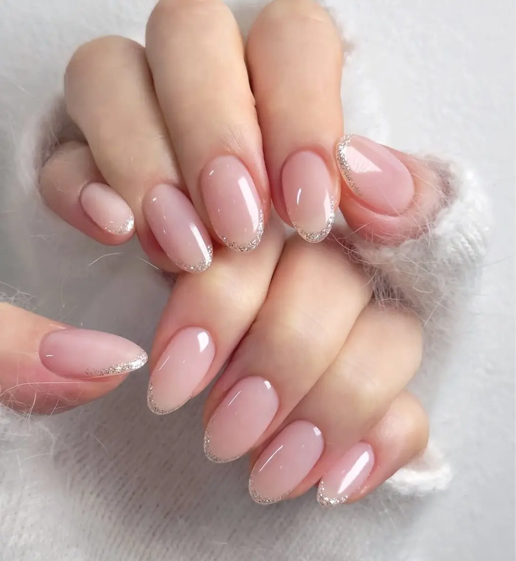 ネイル 🎀Lilla💎 Nail Salonのネイルデザイン