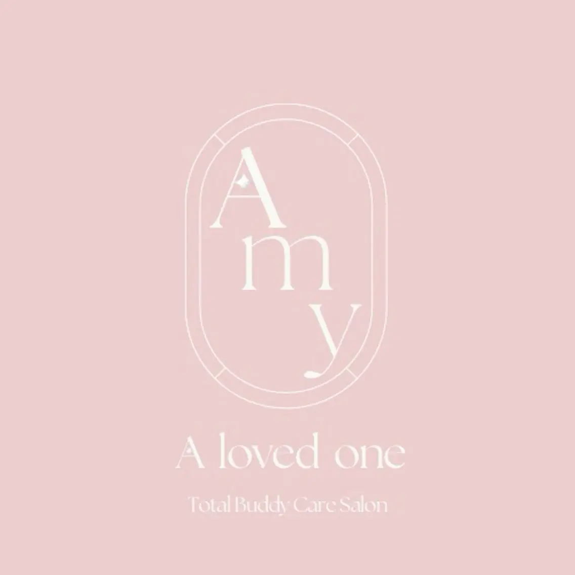 Amy エイミーのエステ・リラクイメージ