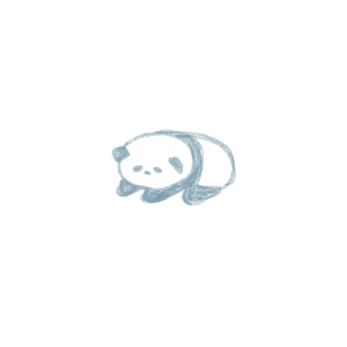 【 カットとしっかりケアしたい方へ💌𓈒𓏸⌇ 】カットとTOKIOトリートメントの写真