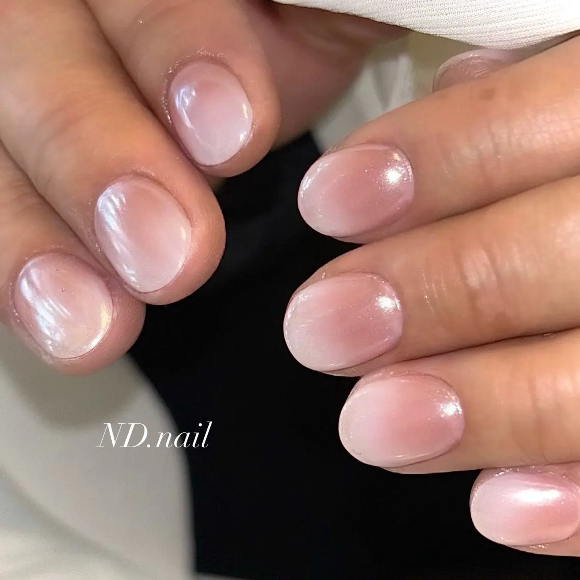 ネイル toyvenail kotone 川越のネイルデザイン